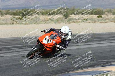 media/Jan-18-2026-CVMA (Sun) [[519f600f45]]/Race 6-Formula Twins-Formula 40 UL/